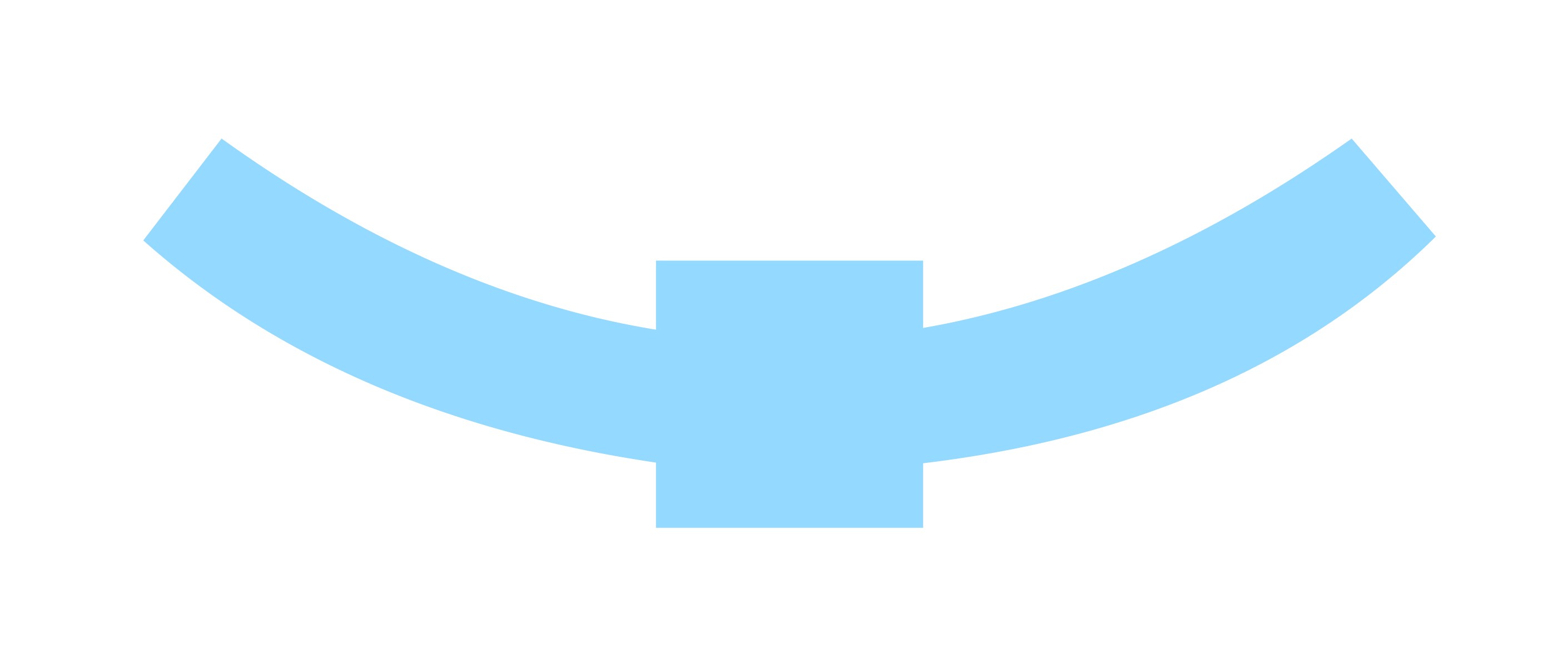 Cabinet d'Orthodontie du Docteur Luc PIERSON